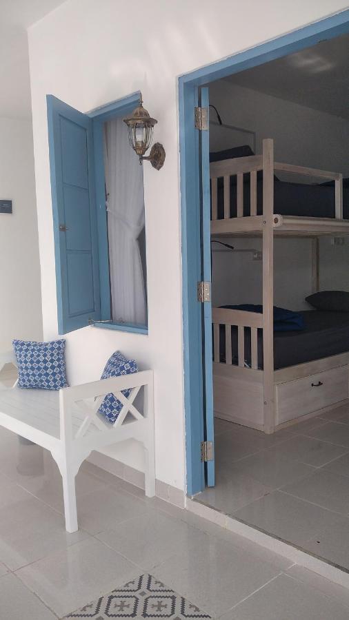 Anjo Maumere Hotel & Restaurant Ngoại thất bức ảnh